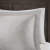 100% Polyester Microcell Down Alternative Comforter Mini Set with 3M Moisture Treatement,MP10-2433 - Image 8