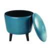 Storage Ottoman,FPF18-0228 - Image 2