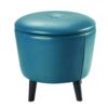 Storage Ottoman,FPF18-0228 - Image 3