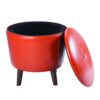 Storage Ottoman,FPF18-0228 - Image 5