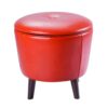 Storage Ottoman,FPF18-0228 - Image 6